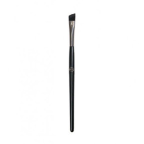 W7 cosmetics Angled Eye Shadow Brush 1pcs