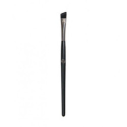 W7 cosmetics Angled Eye Shadow Brush 1pcs