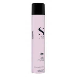 AlfaParf Milano Original Hairspray 300ml