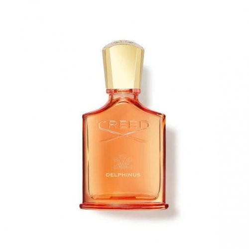 Creed Delphinus perfume atomizer for unisex EDP 5ml