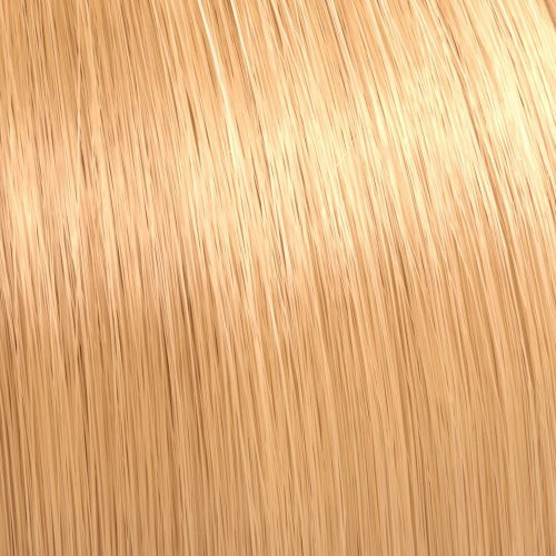 Wella Professionals Illumina Color 60ml