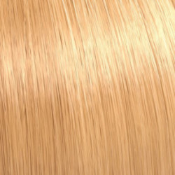 Wella Professionals Illumina Color 60ml