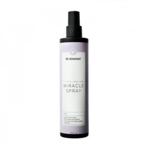 HH Simonsen Miracle Spray 250ml