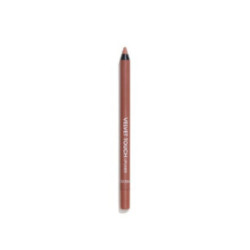 GOSH Copenhagen Velvet Touch Lipliner Waterproof 001 Nougat Crisp