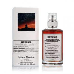 Maison Margiela Replica Under the Stars perfume atomizer for unisex EDT 5ml