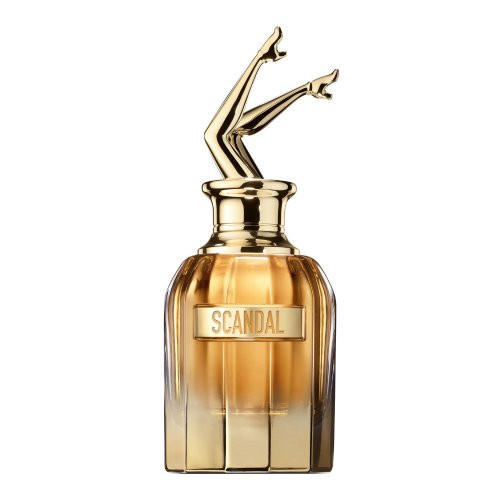 Jean Paul Gaultier Scandal absolu perfume atomizer for women PARFUME 5ml