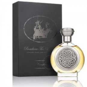 Boadicea the Victorious Complex perfume atomizer for unisex EDP 5ml