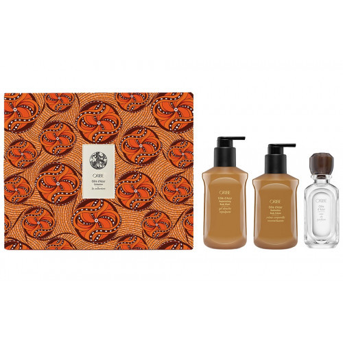 Oribe Cote D´Azur Body Collection Set