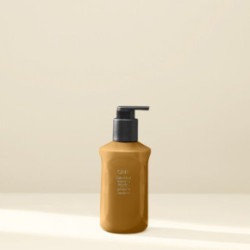 Oribe Côte d´Azur Replenishing Body Wash 300ml