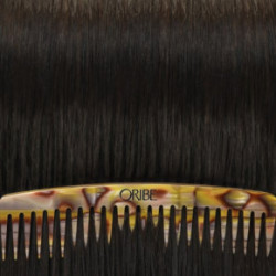 Oribe Italian Resin Wide Tooth Comb Wide Tooth