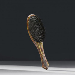 Oribe Italian Resin Flat Brush Flat
