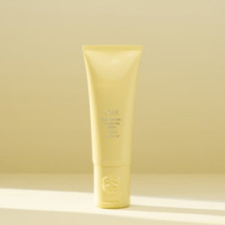 Oribe Hair Alchemy Strengthening Masque 150ml