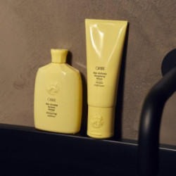 Oribe Hair Alchemy Strengthening Masque 150ml
