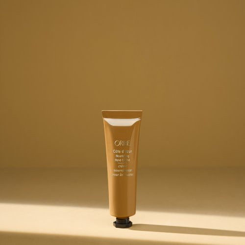 Oribe Cote D Azur Nourishing Hand Creme 30ml