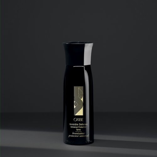 Oribe Invisible Defense Universal Protection Spray 175ml