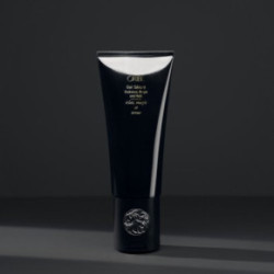 Oribe Gel Serum Radiance, Magic And Hold 150ml