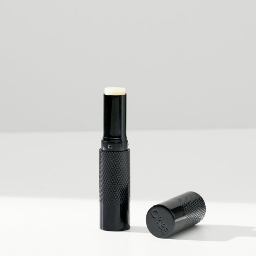 Oribe Balmessence Lip Treatment 2.5g