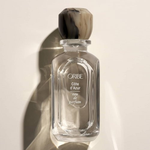 Oribe Côte d'Azur Eau de Parfum 75ml