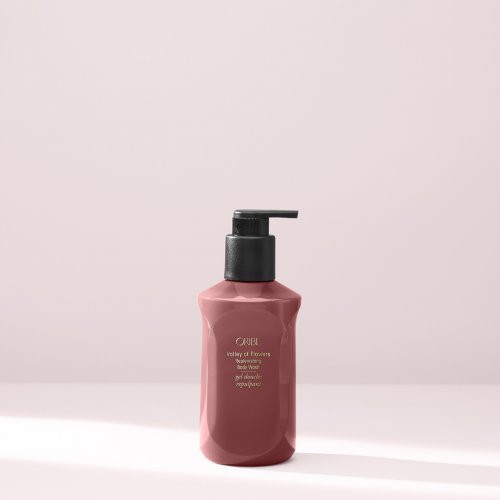 Oribe Valley Of Flowers Repleneshing Body Wash 300ml