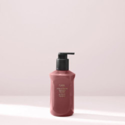 Oribe Valley Of Flowers Repleneshing Body Wash 300ml
