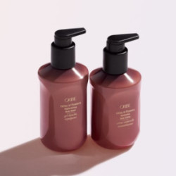Oribe Valley Of Flowers Repleneshing Body Wash 300ml