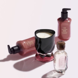 Oribe Valley Of Flowers Repleneshing Body Wash 300ml