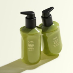 Oribe Desertland Restorative Body Crème 300ml
