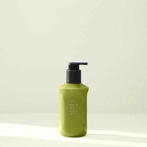 Oribe Desertland Repleneshing Body Wash 300ml