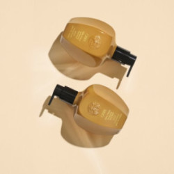 Oribe Côte D'azur Revitalizing Hand Wash 300ml