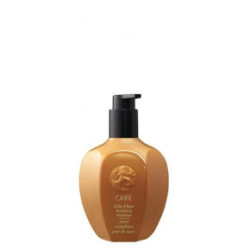 Oribe Côte D'azur Revitalizing Hand Wash 300ml