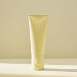 Oribe Hair Alchemy Resilience Conditioner 200ml