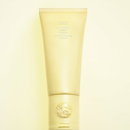 Oribe Hair Alchemy Resilience Conditioner 200ml