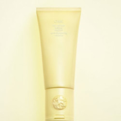 Oribe Hair Alchemy Resilience Conditioner 200ml