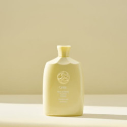 Oribe Hair Alchemy Resilience Shampoo 250ml