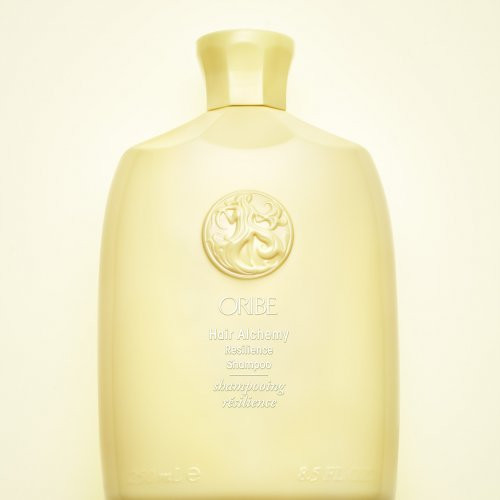 Oribe Hair Alchemy Resilience Shampoo 250ml