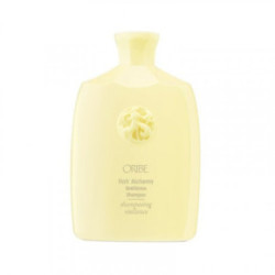 Oribe Hair Alchemy Resilience Shampoo 250ml