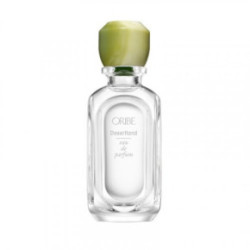 Oribe Desertland Eau De Parfum 75ml