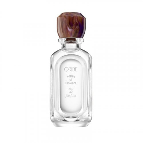 Oribe Valley of Flowers Eau De Parfum 75ml