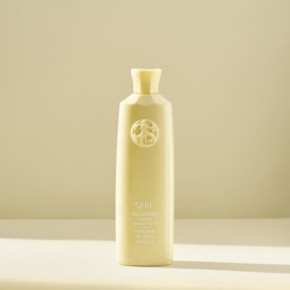 Oribe Hair Alchemy Fortifying Treatment Serum 175ml