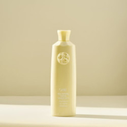 Oribe Hair Alchemy Fortifying Treatment Serum 175ml