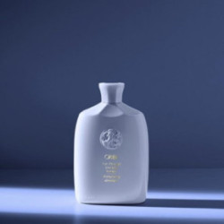 Oribe Run Through Detangling Shampoo 250ml