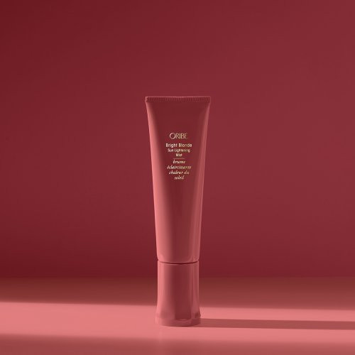 Oribe Bright Blonde Sun Lightening Mist 90ml