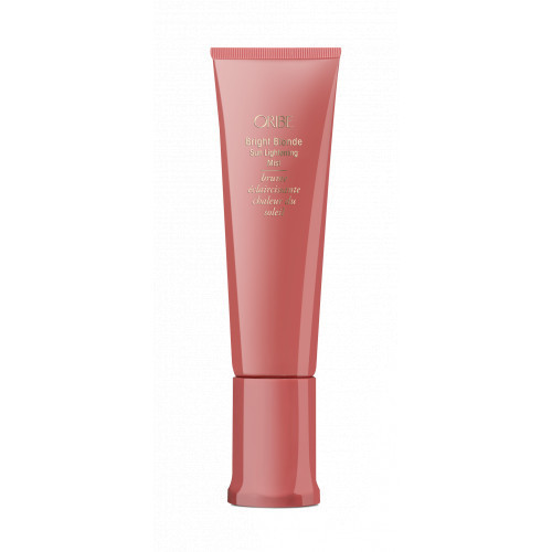 Oribe Bright Blonde Sun Lightening Mist 90ml