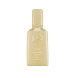 Oribe Signature Matte Waves Texture Hair Lotion 100ml