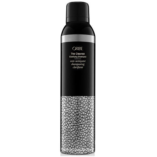 Oribe Signature The Cleanse Clarifying Hair Shampoo 200ml