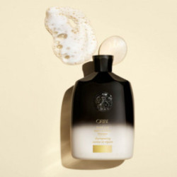 Oribe Gold Lust Repair & Restore Shampoo 250ml