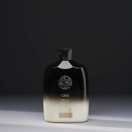 Oribe Gold Lust Repair & Restore Shampoo 250ml