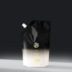 Oribe Gold Lust Repair & Restore Shampoo 250ml