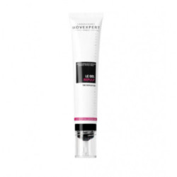 Novexpert The Repulp Gel 40ml