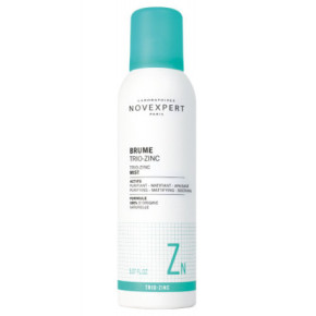 Novexpert Brume Trio-Zinc Mist 150ml